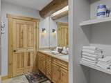 457 Mountain Village Boulevard - Photo 24