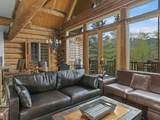 457 Mountain Village Boulevard - Photo 6