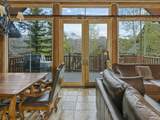 457 Mountain Village Boulevard - Photo 7