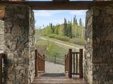 457 Mountain Village Boulevard - Photo 8