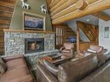 457 Mountain Village Boulevard - Photo 9
