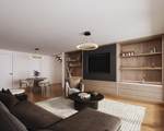 100 Eagle Drive - Photo 12
