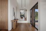 100 Eagle Drive - Photo 13