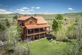 406 Flagstone Lane - Photo 33