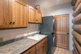 237 Benchmark Drive - Photo 17