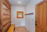 237 Benchmark Drive - Photo 18