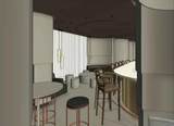 121 Colorado Avenue - Photo 18