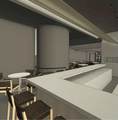 121 Colorado Avenue - Photo 20