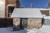 121 Colorado Avenue - Photo 29