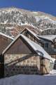 121 Colorado Avenue - Photo 30