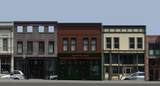 121 Colorado Avenue - Photo 31