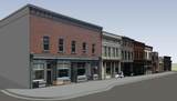 121 Colorado Avenue - Photo 32