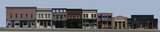 121 Colorado Avenue - Photo 37