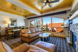 567 Mountain Village Boulevard - Photo 4