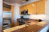 567 Mountain Village Boulevard - Photo 7