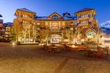 567 Mountain Village Boulevard - Photo 9