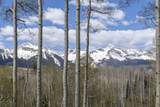 TBD Elk Run - Photo 10
