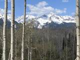 TBD Elk Run - Photo 11
