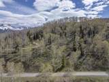 TBD Elk Run - Photo 13