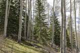 TBD Elk Run - Photo 14