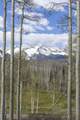 TBD Elk Run - Photo 15