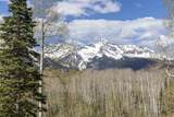 TBD Elk Run - Photo 16