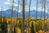 TBD Elk Run - Photo 6
