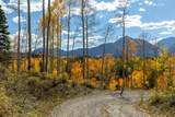 TBD Elk Run - Photo 7