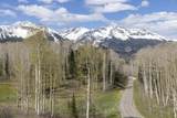 TBD Elk Run - Photo 9