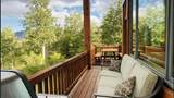 1036 Harcourt Trail - Photo 11