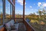 1036 Harcourt Trail - Photo 13