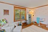 1036 Harcourt Trail - Photo 14