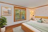 1036 Harcourt Trail - Photo 15