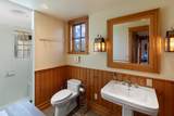 1036 Harcourt Trail - Photo 16