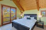 1036 Harcourt Trail - Photo 20