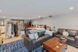 1036 Harcourt Trail - Photo 23