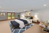 1036 Harcourt Trail - Photo 24
