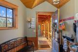 1036 Harcourt Trail - Photo 26