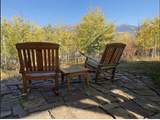 1036 Harcourt Trail - Photo 28