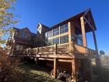 1036 Harcourt Trail - Photo 29