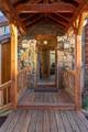 1036 Harcourt Trail - Photo 4