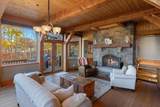 1036 Harcourt Trail - Photo 5