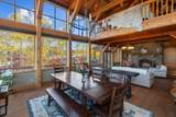 1036 Harcourt Trail - Photo 7