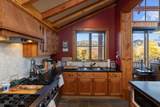 1036 Harcourt Trail - Photo 9