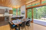 139 Stock Road - Photo 3
