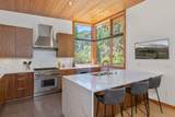 139 Stock Road - Photo 4