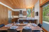 139 Stock Road - Photo 5
