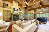 150 Fox Farm Road - Photo 10