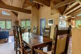150 Fox Farm Road - Photo 11