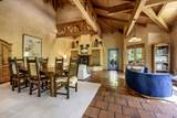 150 Fox Farm Road - Photo 12